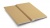 Сайдинг CEDRAL smooth (гладкий) С02