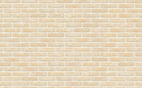 Кирпич ручной формовки Nelissen Kersenbloesem, 215*100*65 мм
