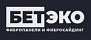 БЕТЭКО