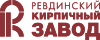POROKAM (РКЗ)