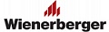 Wienerberger