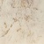Клинкерная плитка Salzburg ABC Klinkergruppe 310x310/8 мм