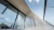 Алюминиевая кровля Система PREFALZ 02 Антрацит P.10 RAL 7016 Prefa