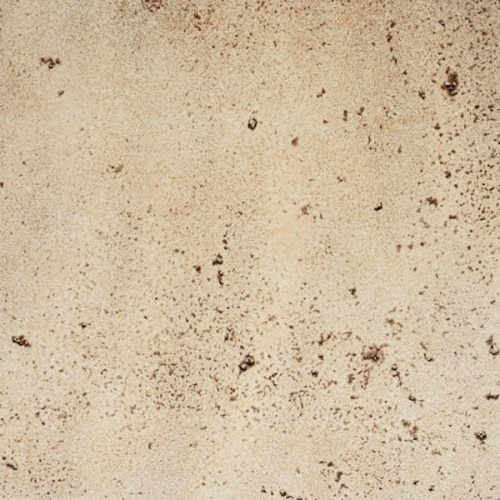 Клинкерная ступень фронтальная Vega Camel Exagres 330x330x30/10 мм