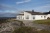 Композитная черепица рядовая Decra Stratos Тик