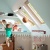 Мансардное окно Velux GLR 3073IS 66*98 Мансардное окно Velux GLR 3073IS 66*98