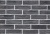 Кирпич SELMO SUPERIOR LINE, Milano, 250x120x55, Италия, S.Anselmo Кирпич SELMO SUPERIOR LINE, Milano, 250x120x55, Италия, S.Anselmo