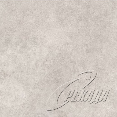 Под цемент - Светло-серый