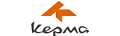 Керма
