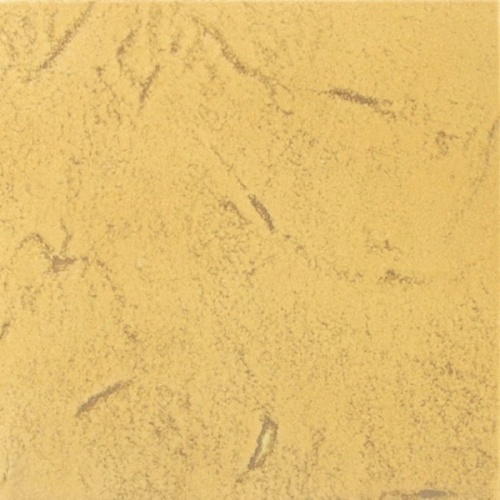 Клинкерная плитка Antik Sandstein ABC Klinkergruppe 240x240/10 мм