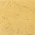 Клинкерная плитка Antik Sandstein ABC Klinkergruppe 240x240/10 мм