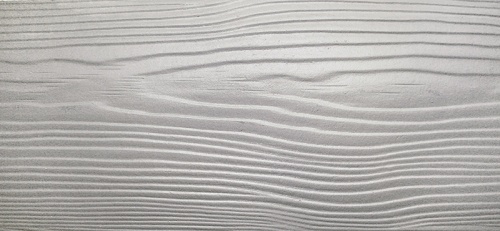 Сайдинг CEDRAL wood (под дерево) С05
