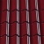 Керамическая черепица Creaton SINFONIE FINESSE weinrot glasiert Керамическая черепица Creaton SINFONIE FINESSE weinrot glasiert